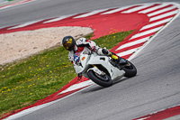 motorbikes;no-limits;peter-wileman-photography;portimao;portugal;trackday-digital-images